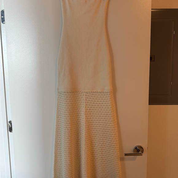 Posse Romy Dress - Picture 4 of 5